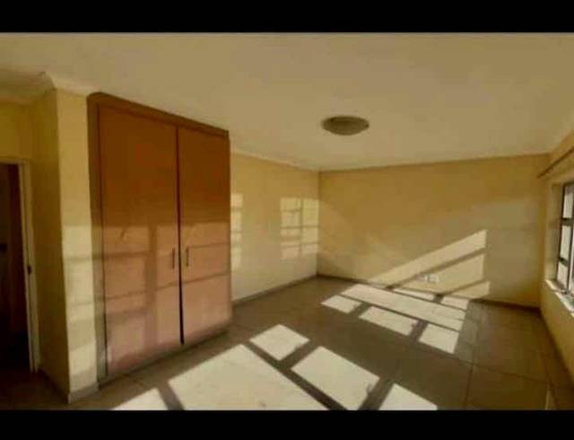 3 BEDROOM APARTMENT FOR SALE IN AVOCA